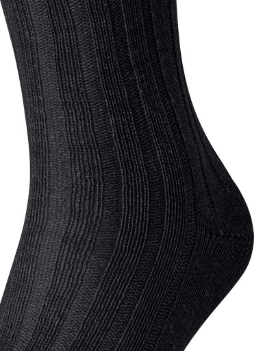 CALCETINES DE HOMBRE FALKE BAY RIBS SO 12597 CALCETINES DE HOMBRE FALKE BAY RIBS SO 12597