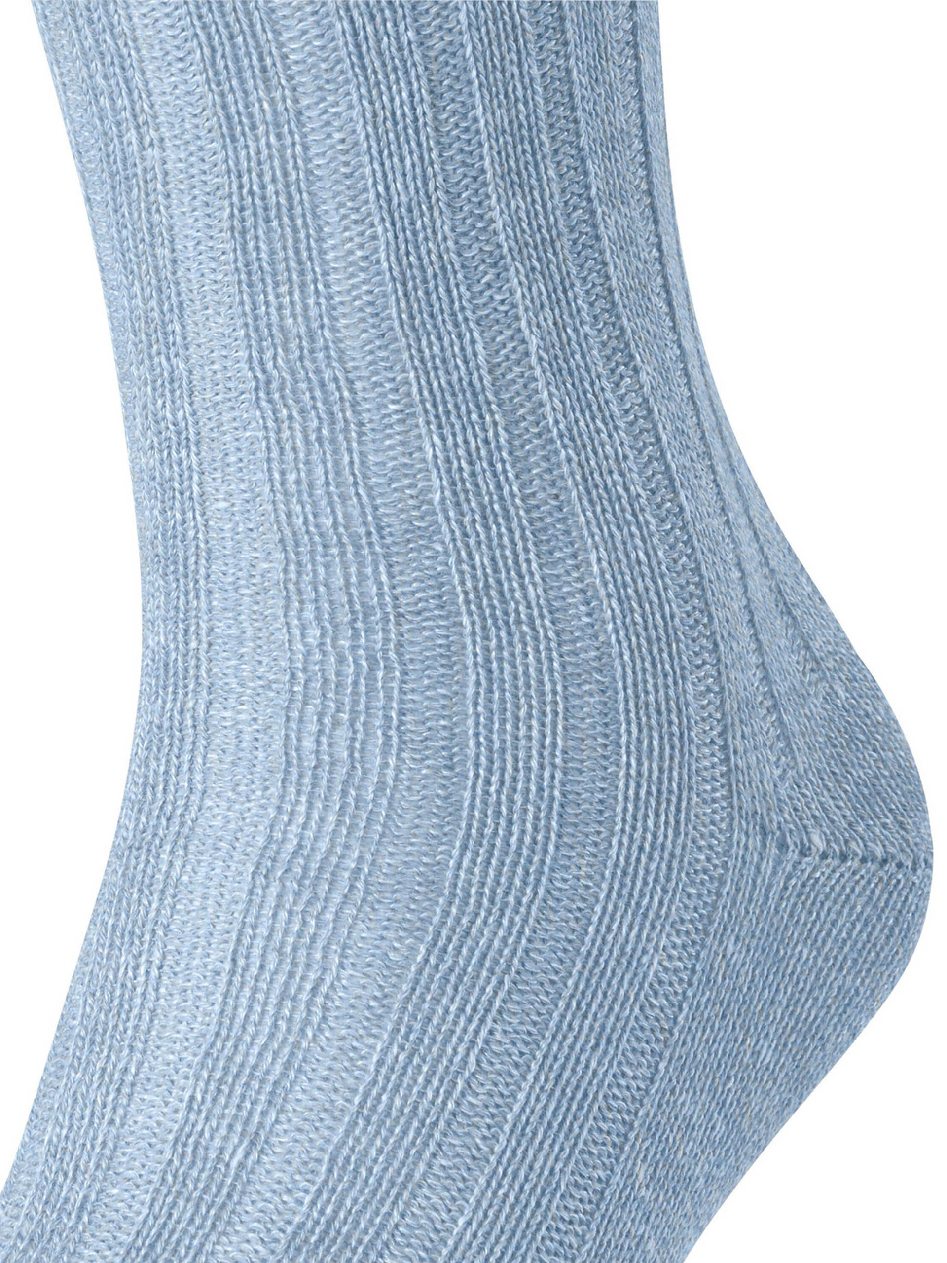 MEN'S SOCKS FALKE BAY RIBS SO 12597