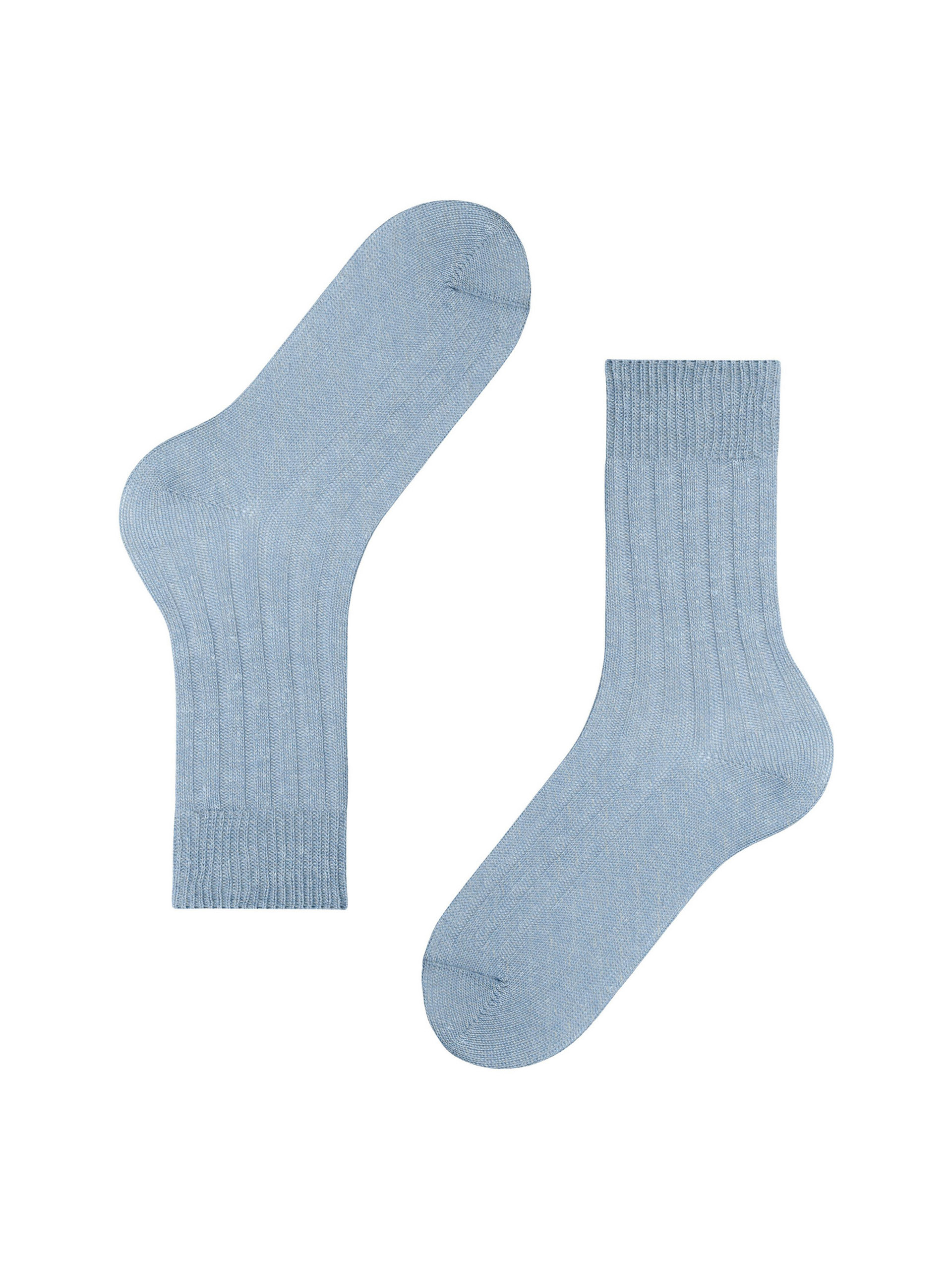 MEN'S SOCKS FALKE BAY RIBS SO 12597