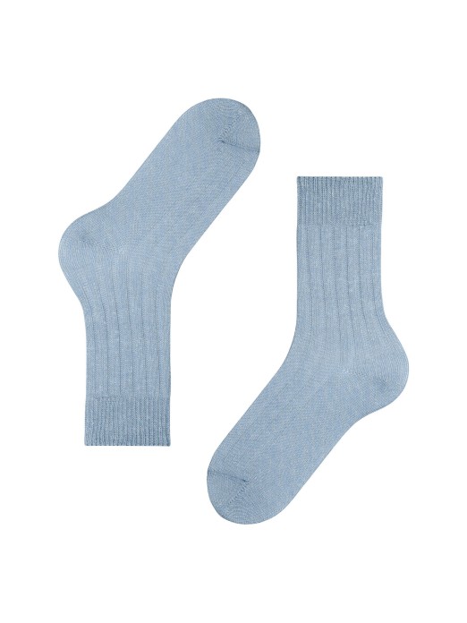 MEN'S SOCKS FALKE BAY RIBS SO 12597