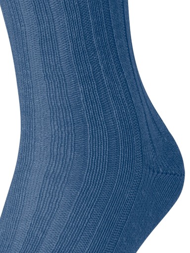 MEN'S SOCKS FALKE BAY RIBS SO 12597