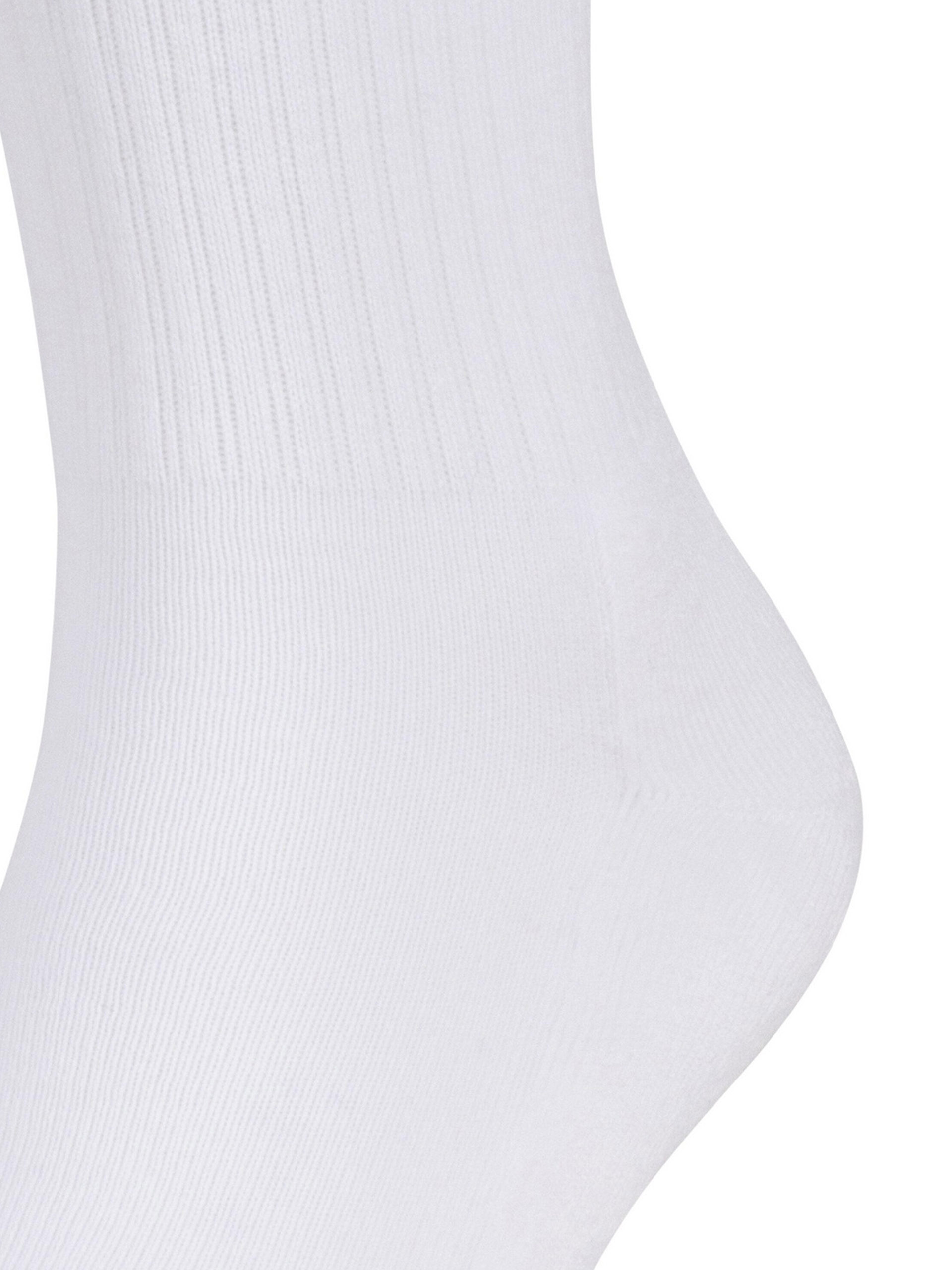 FALKE DYNAMIC SO 12601 SOCKS