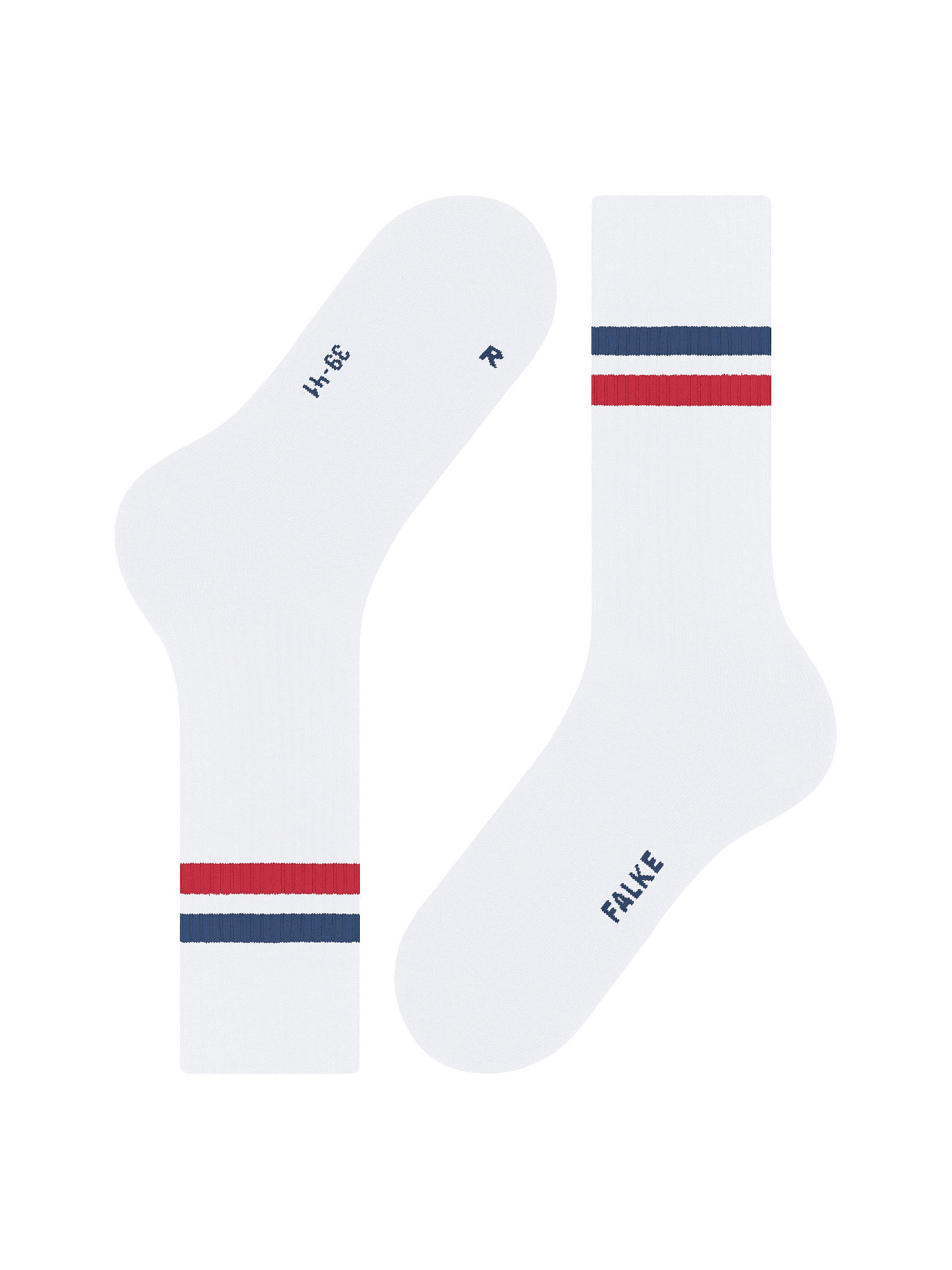 FALKE DYNAMIC SO 12601 SOCKS