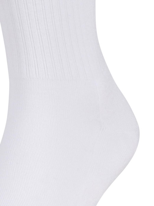 FALKE DYNAMIC SO 12601 SOCKS