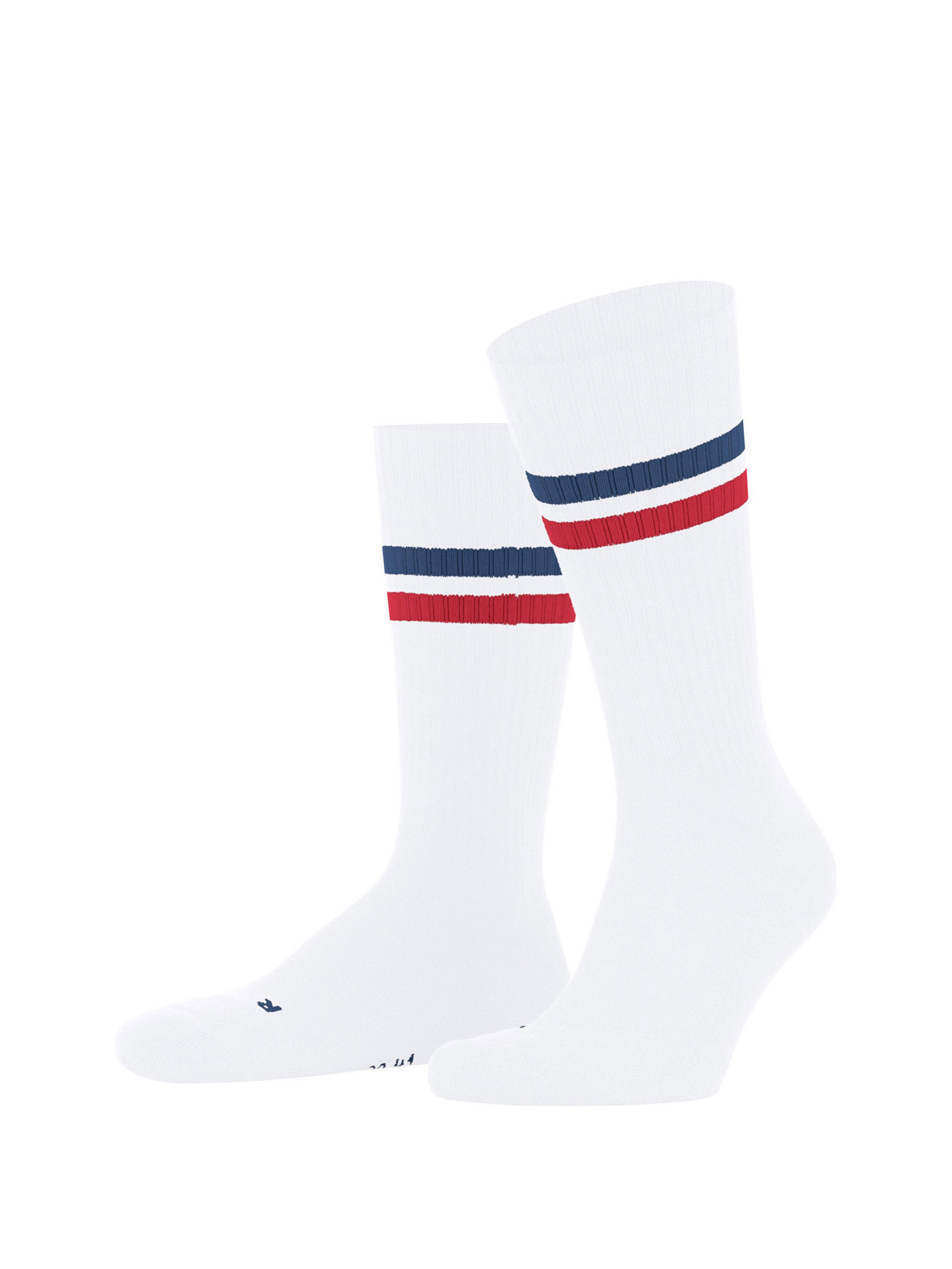 FALKE DYNAMIC SO 12601 SOCKS