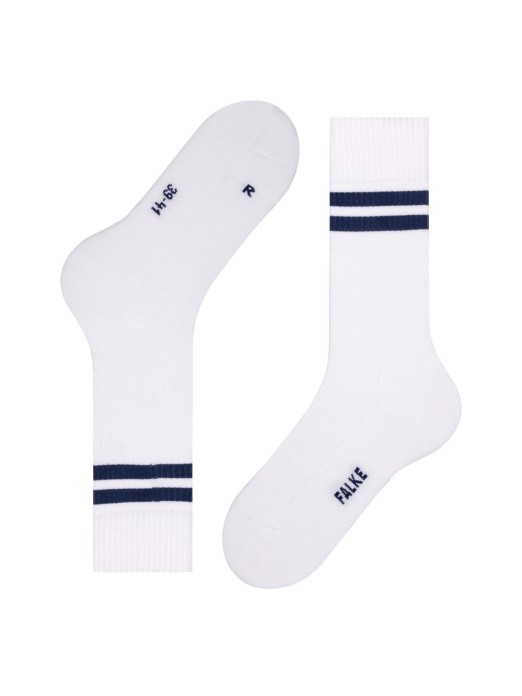 FALKE DYNAMIC SO 12601 SOCKS