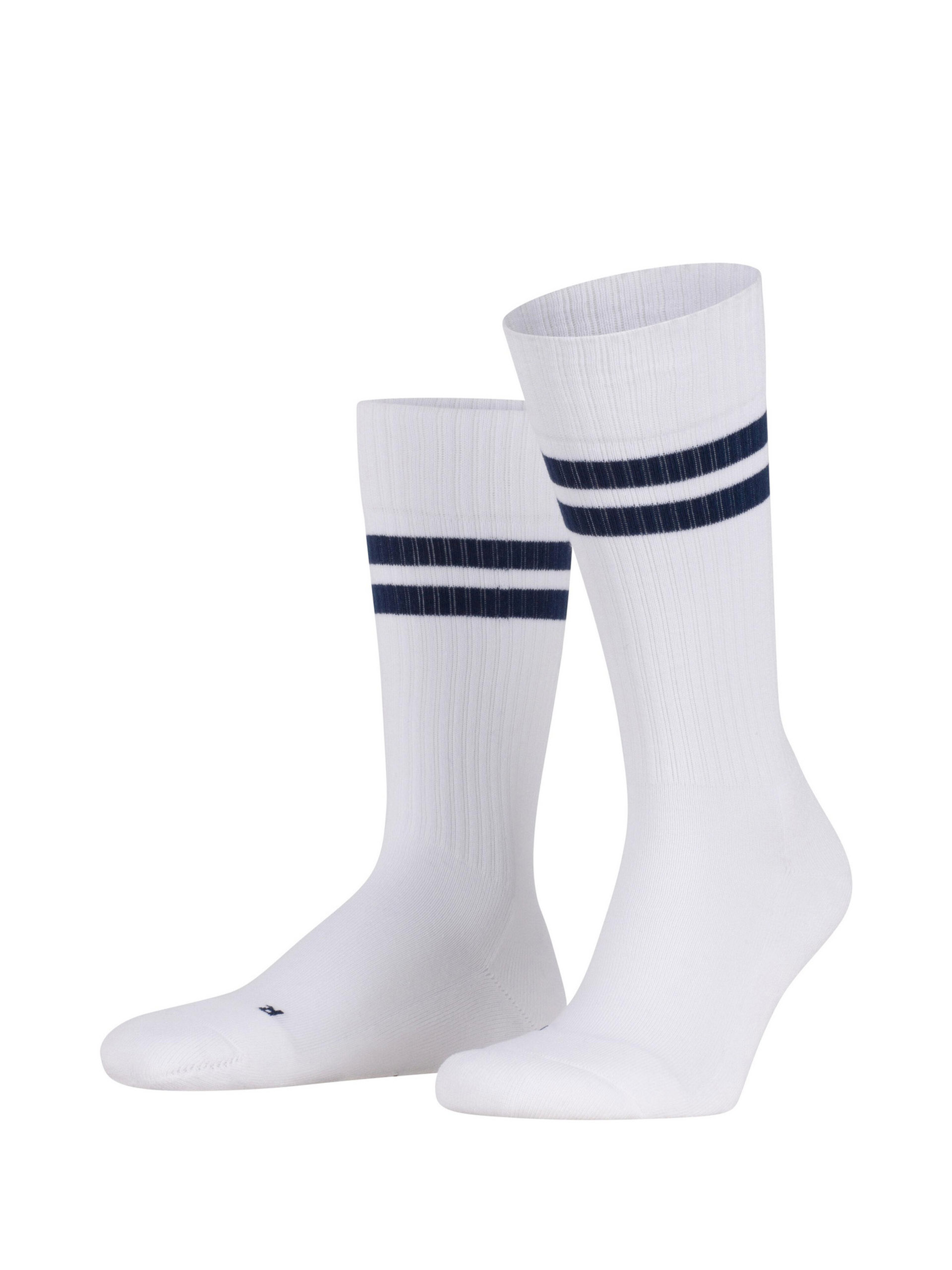 FALKE DYNAMIC SO 12601 SOCKS