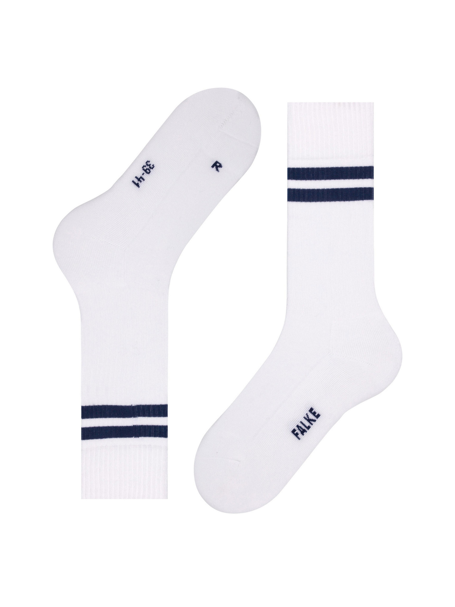 FALKE DYNAMIC SO 12601 SOCKS