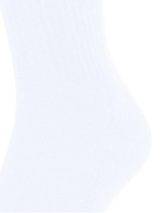 FALKE DYNAMIC SO 12601 SOCKS