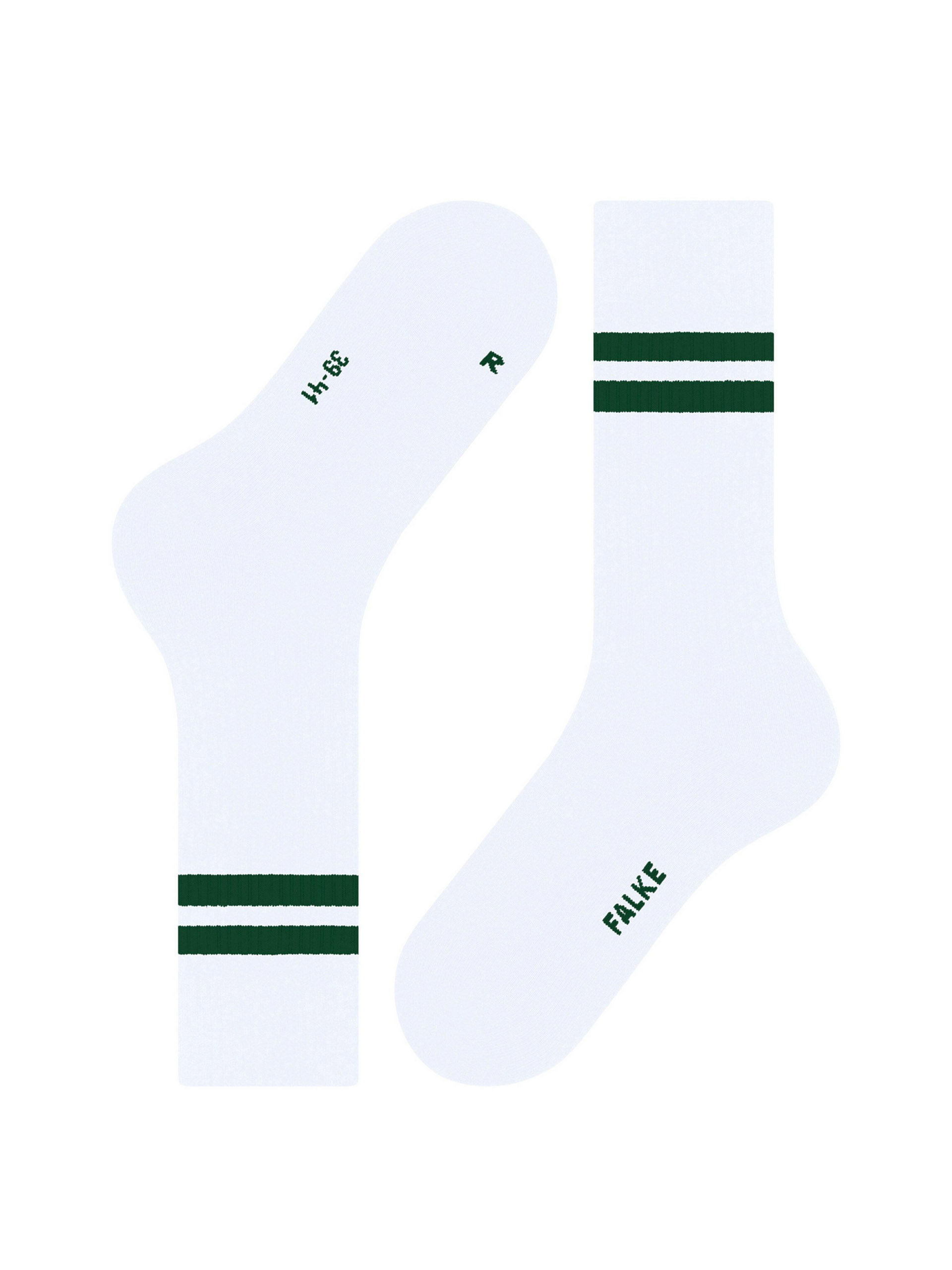 FALKE DYNAMIC SO 12601 SOCKS