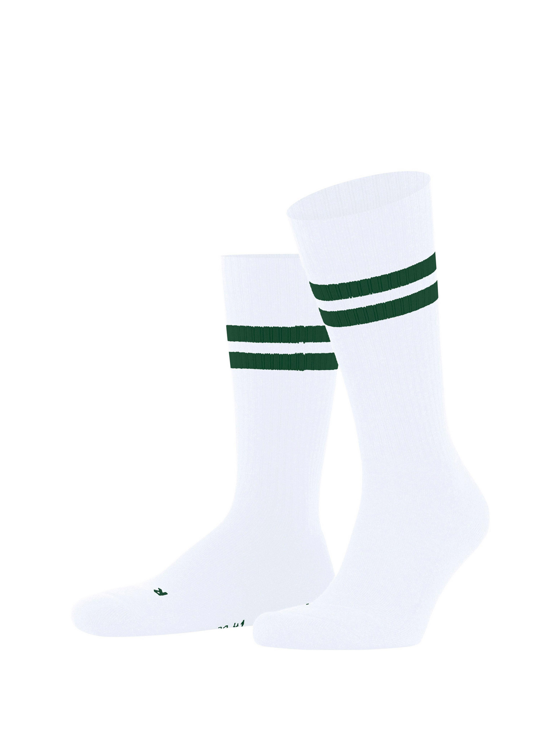 FALKE DYNAMIC SO 12601 SOCKS