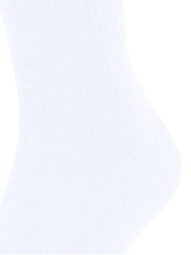 FALKE DYNAMIC SO 12601 SOCKS