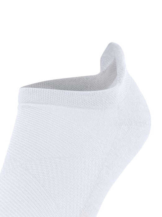 MEIA BURLINGTON ATHLEISURE SN 21074