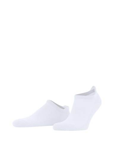 MEIA BURLINGTON ATHLEISURE SN 21074