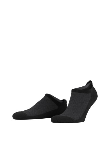 MEIA BURLINGTON ATHLEISURE SN 21074