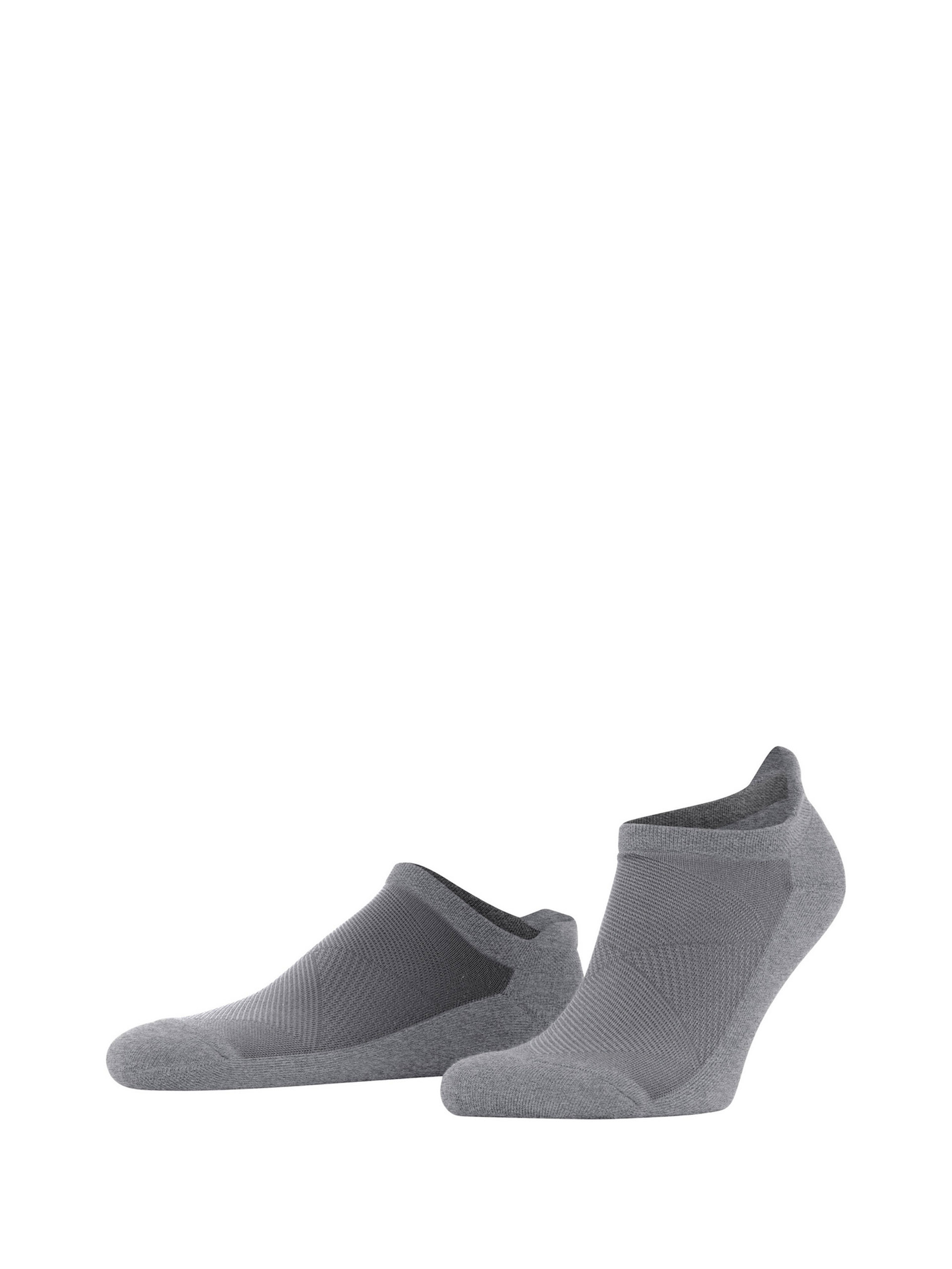 MEIA BURLINGTON ATHLEISURE SN 21074