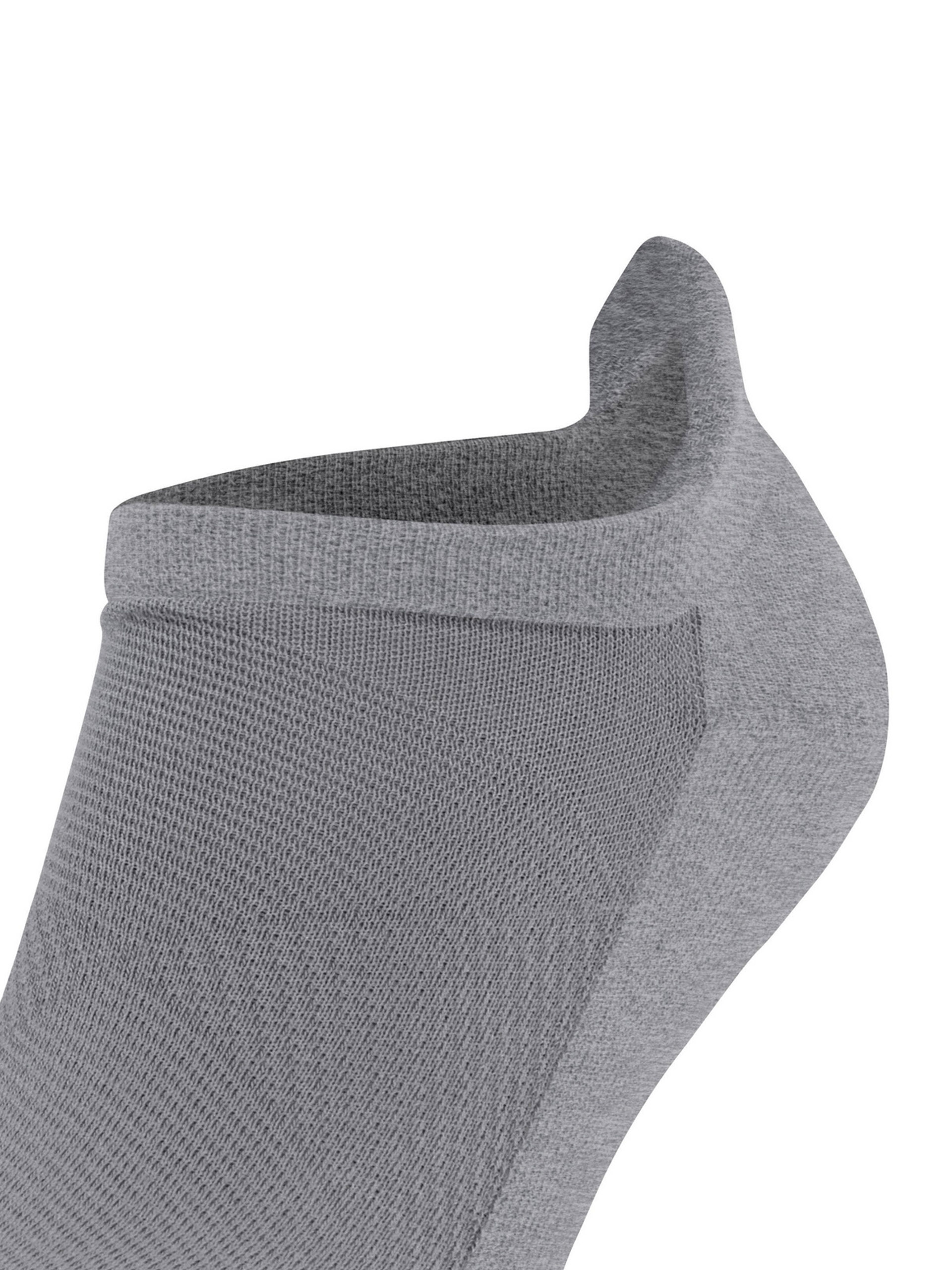 MEIA BURLINGTON ATHLEISURE SN 21074