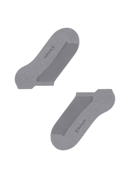 MEIA BURLINGTON ATHLEISURE SN 21074