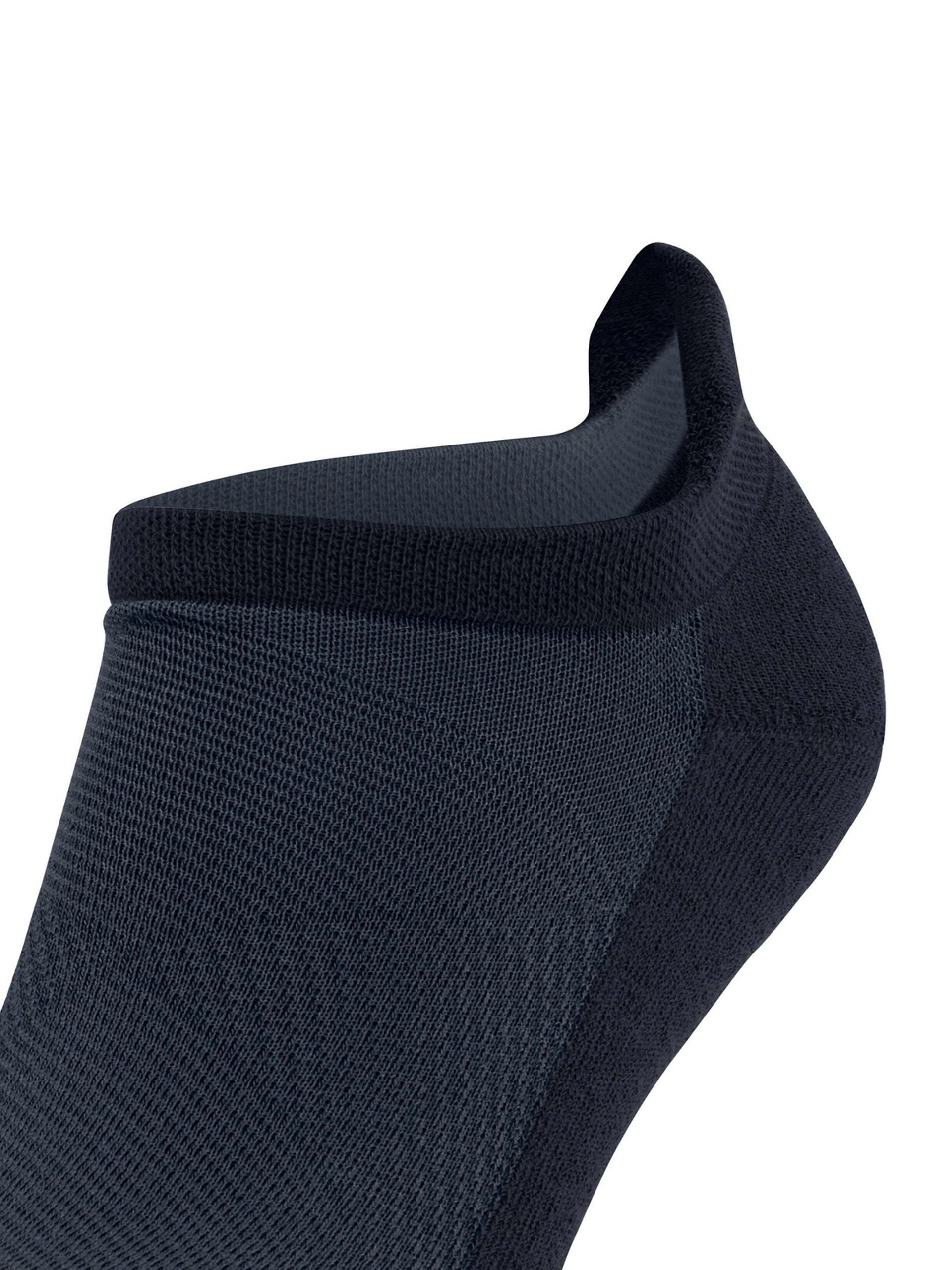 MEIA BURLINGTON ATHLEISURE SN 21074