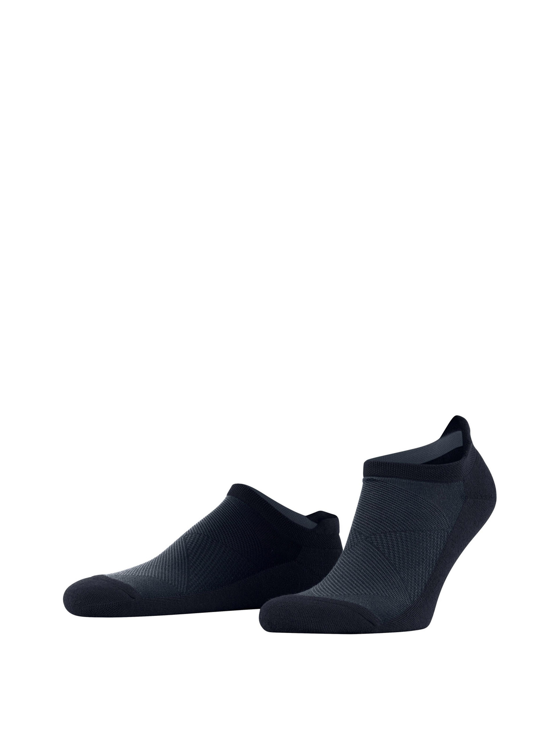 MEIA BURLINGTON ATHLEISURE SN 21074