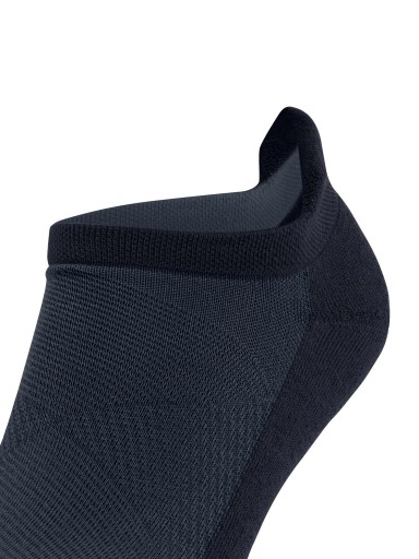 MEIA BURLINGTON ATHLEISURE SN 21074 MEIA BURLINGTON ATHLEISURE SN 21074