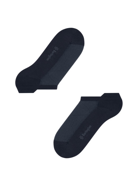 MEIA BURLINGTON ATHLEISURE SN 21074