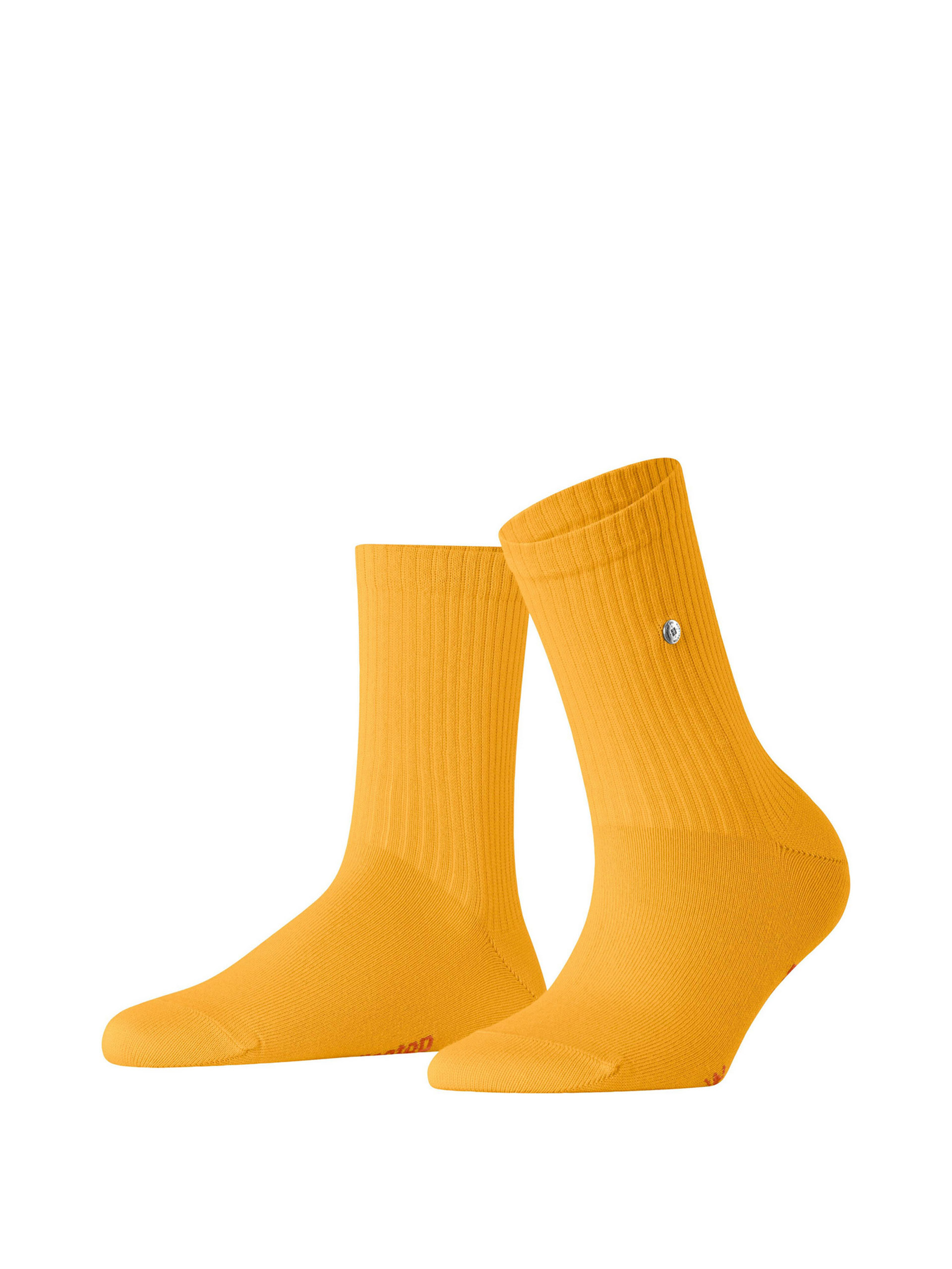 MEIA BURLINGTON FLEET STREET SO 22011