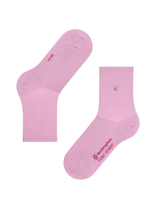 BURLINGTON FLEET STREET SO SOCK 22011
