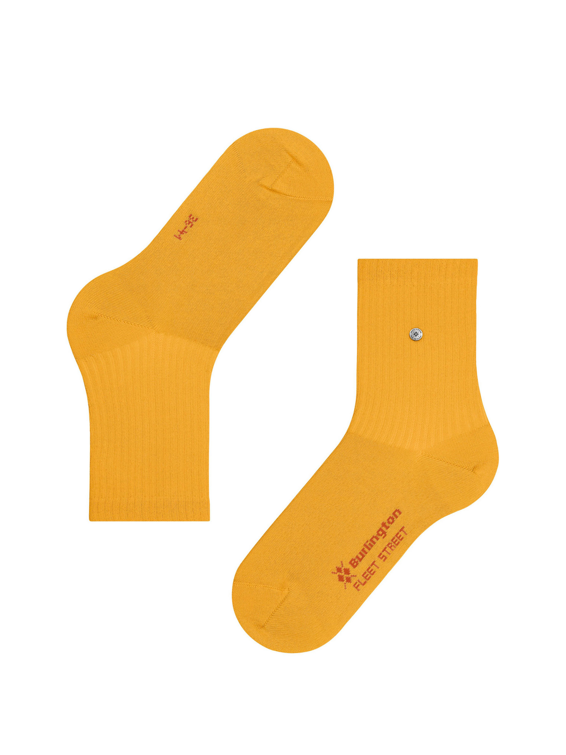 MEIA BURLINGTON FLEET STREET SO 22011