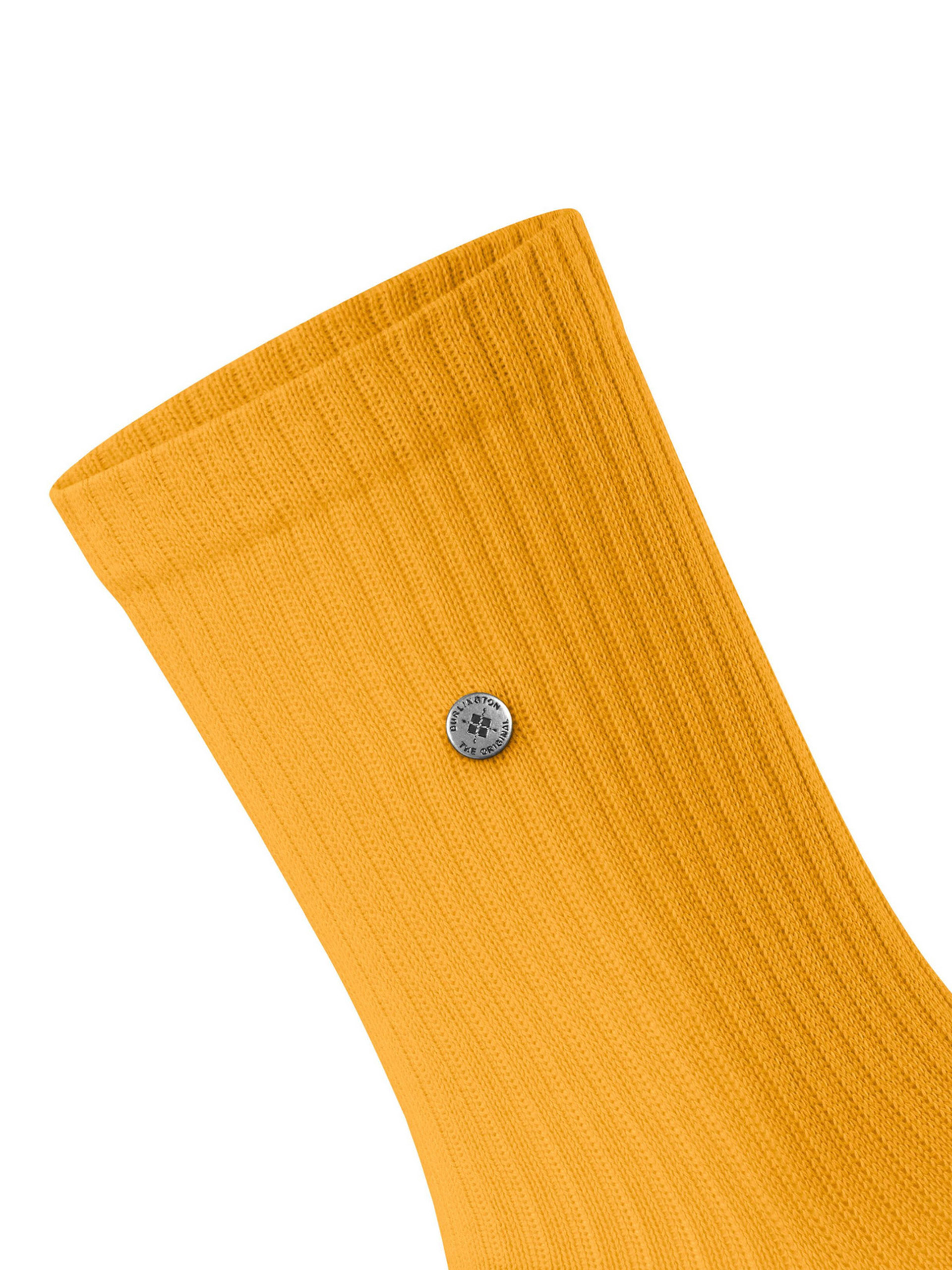 MEIA BURLINGTON FLEET STREET SO 22011