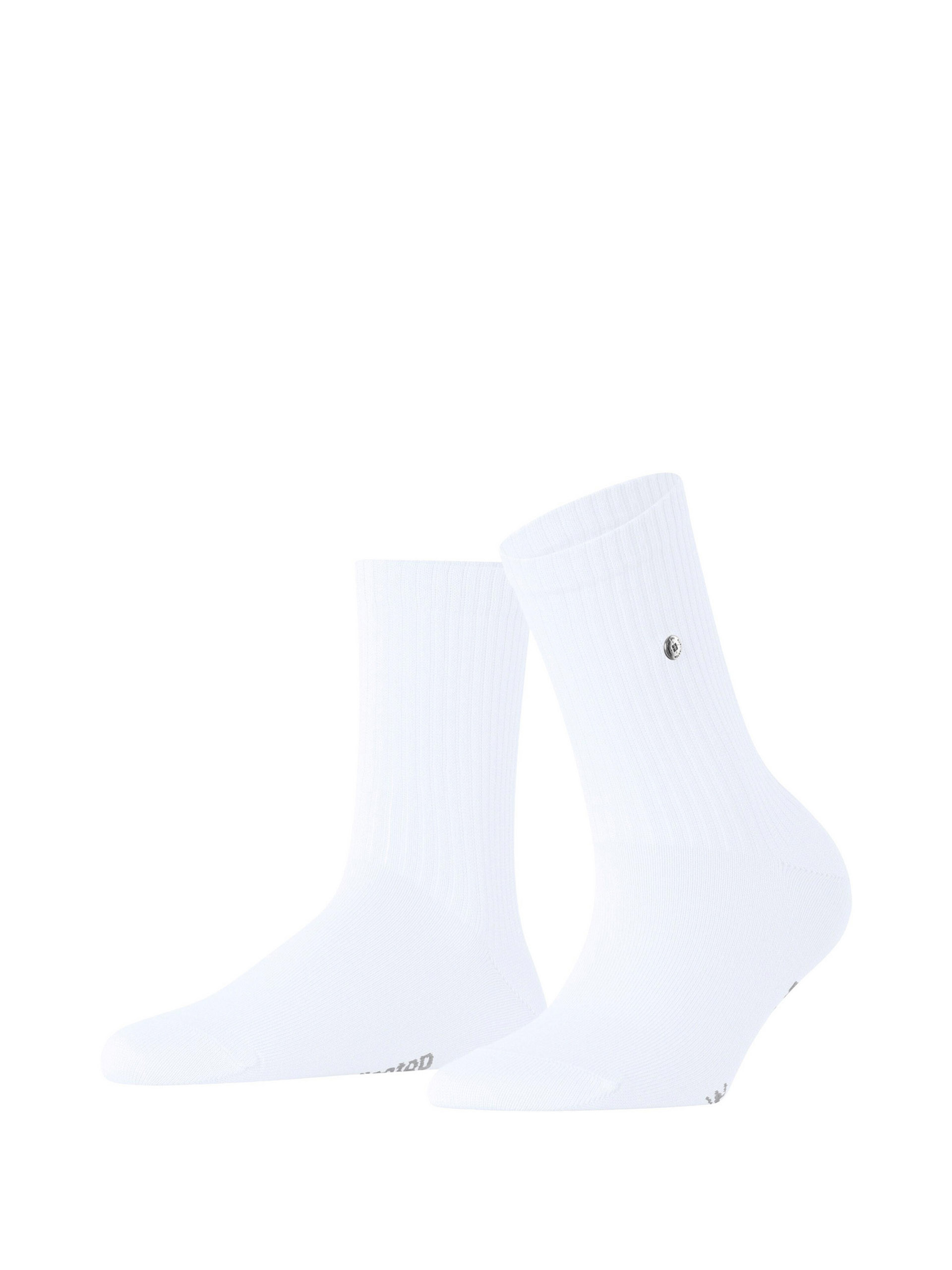 BURLINGTON FLEET STREET SO SOCK 22011