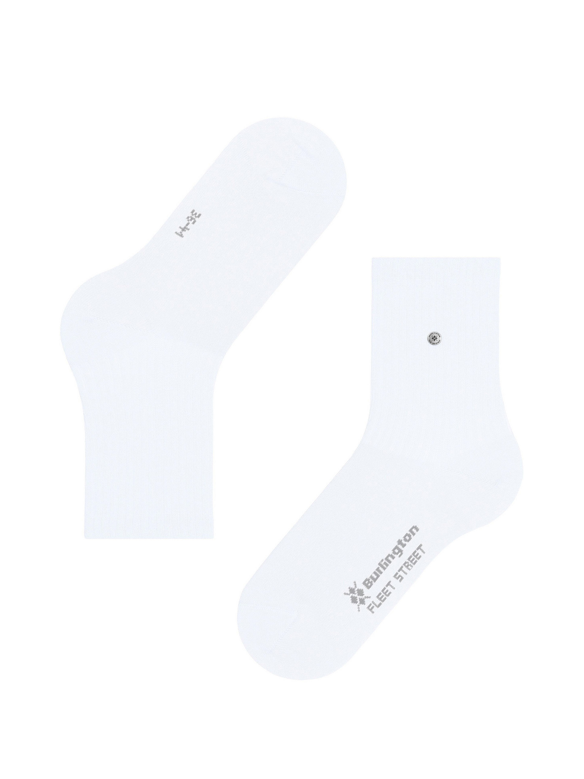 BURLINGTON FLEET STREET SO SOCK 22011