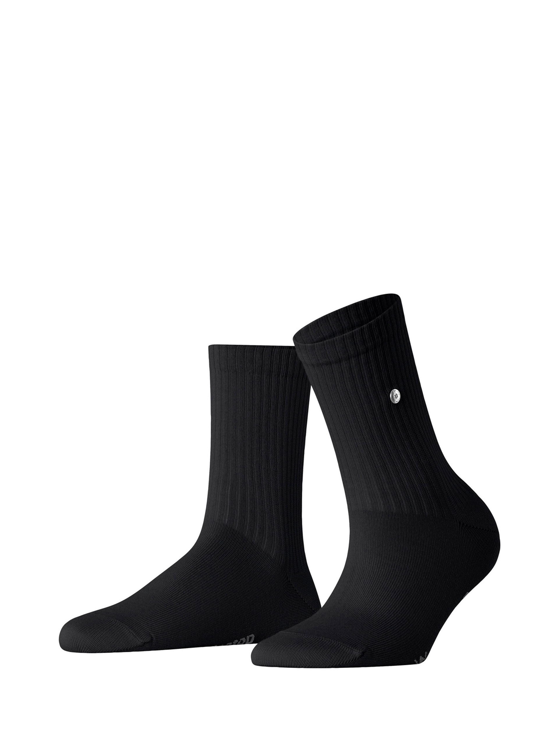 BURLINGTON FLEET STREET SO SOCK 22011