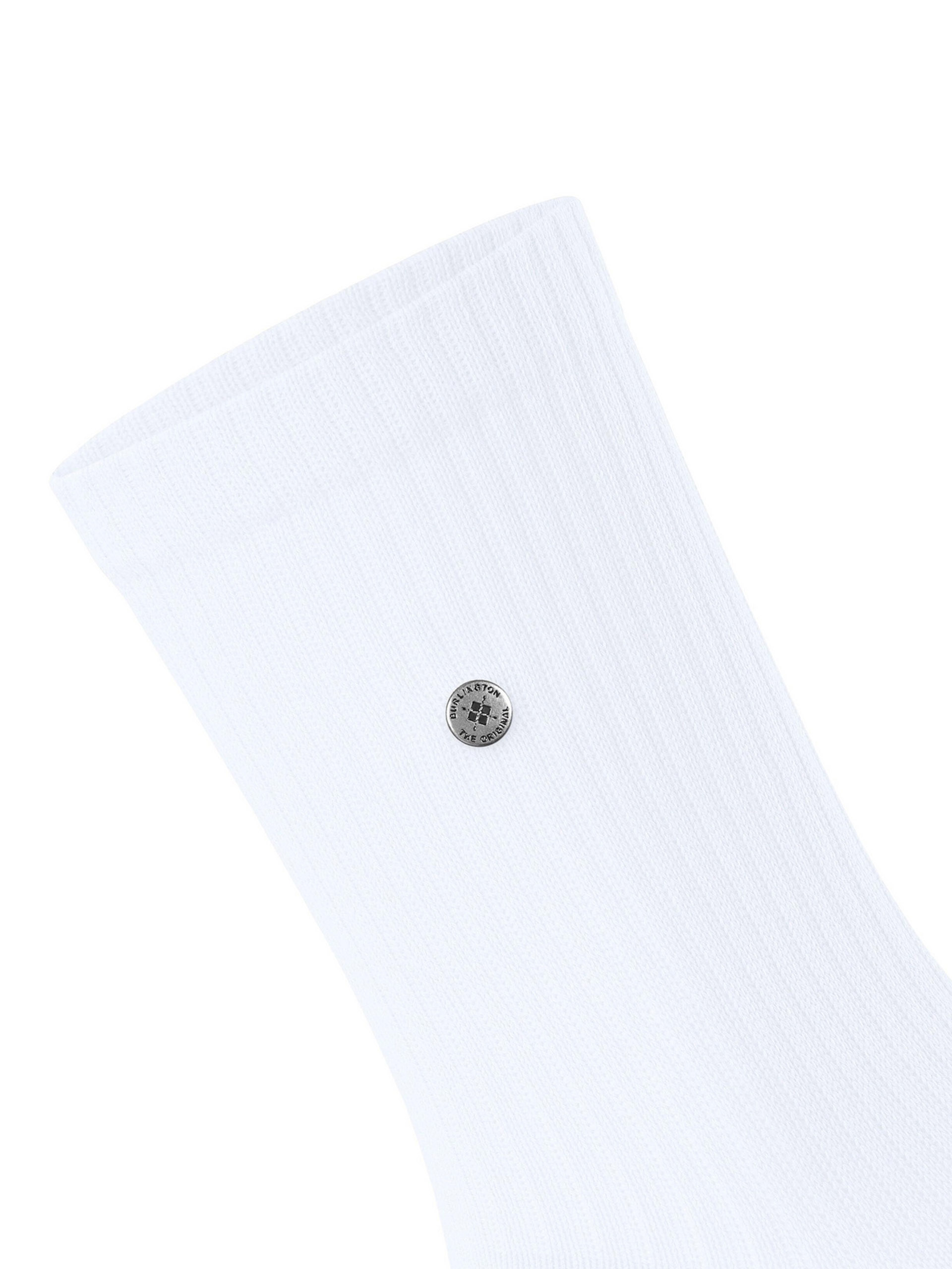 BURLINGTON FLEET STREET SO SOCK 22011