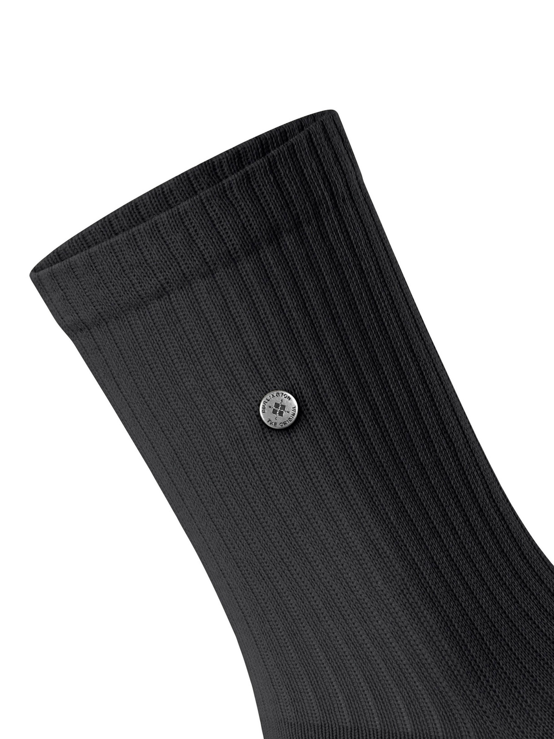 BURLINGTON FLEET STREET SO SOCK 22011