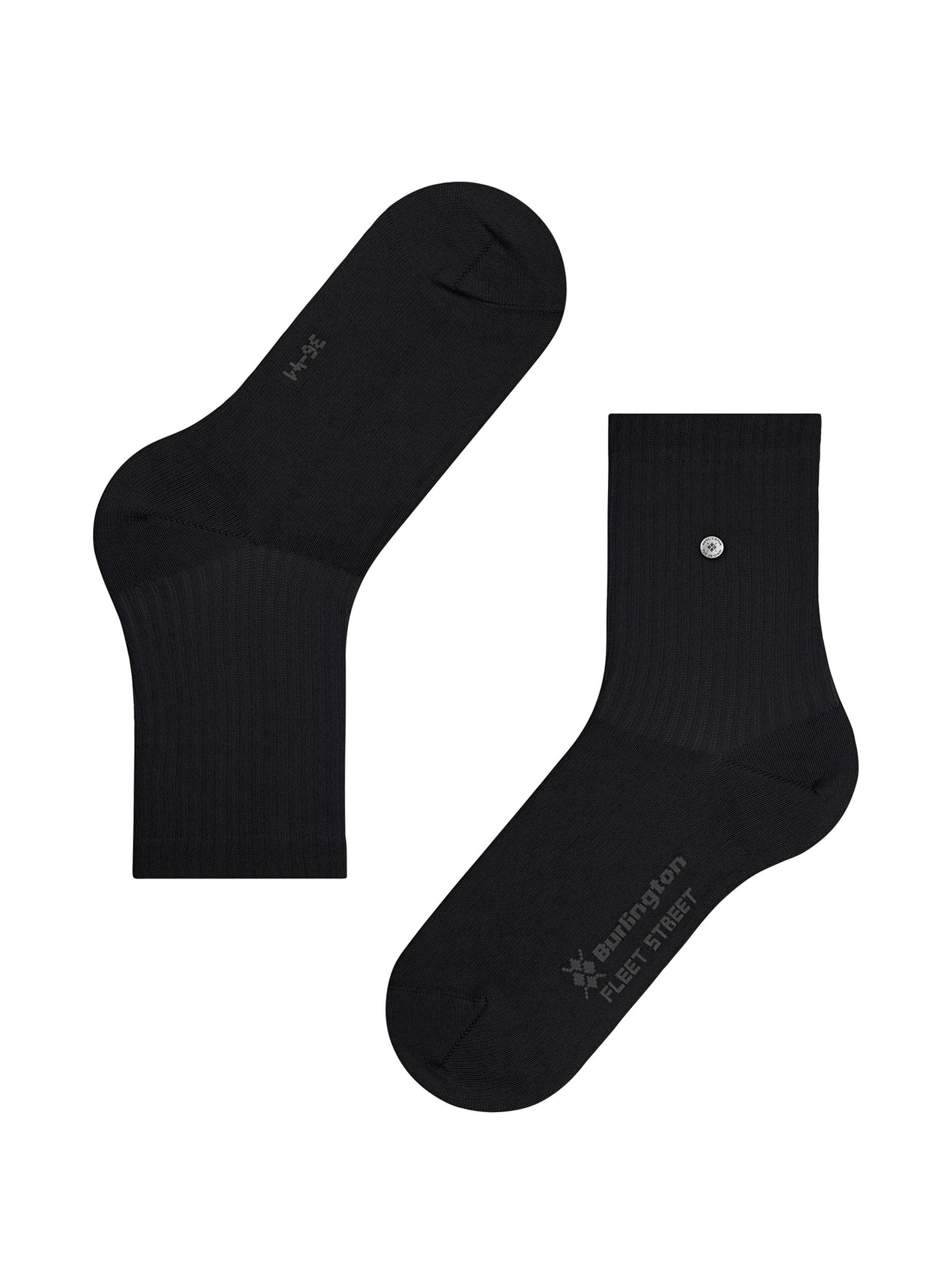 BURLINGTON FLEET STREET SO SOCK 22011