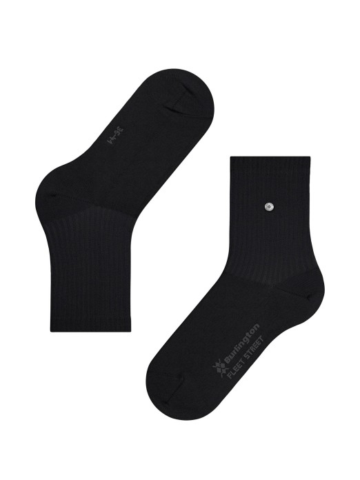 BURLINGTON FLEET STREET SO SOCK 22011