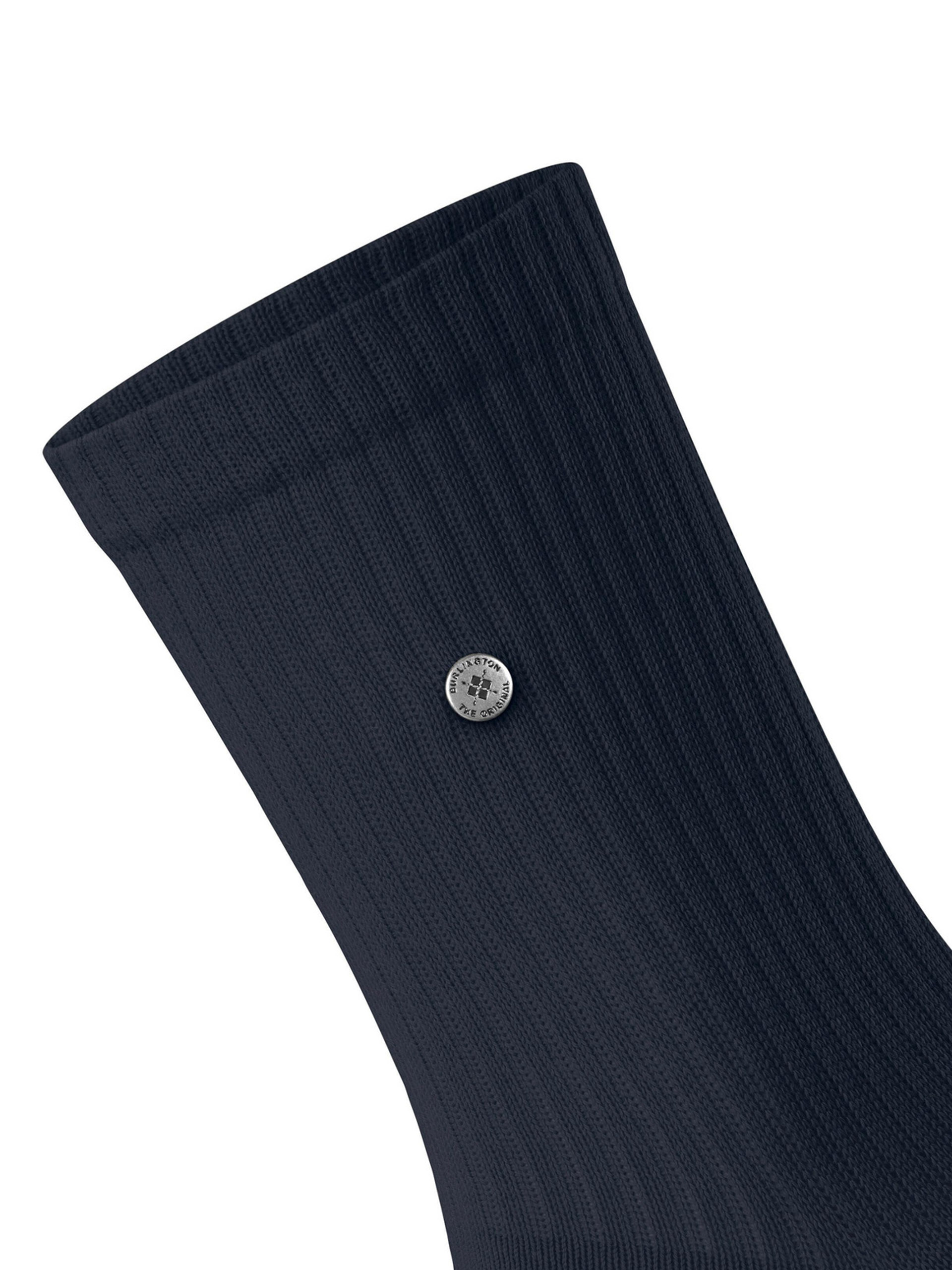 MEIA BURLINGTON FLEET STREET SO 22011