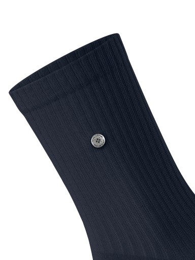 CALCETINES BURLINGTON FLEET STREET 22011