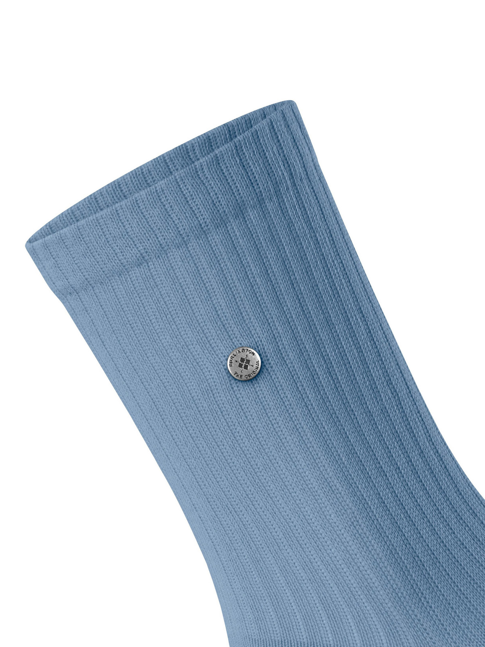 MEIA BURLINGTON FLEET STREET SO 22011