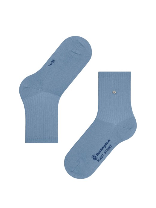 MEIA BURLINGTON FLEET STREET SO 22011