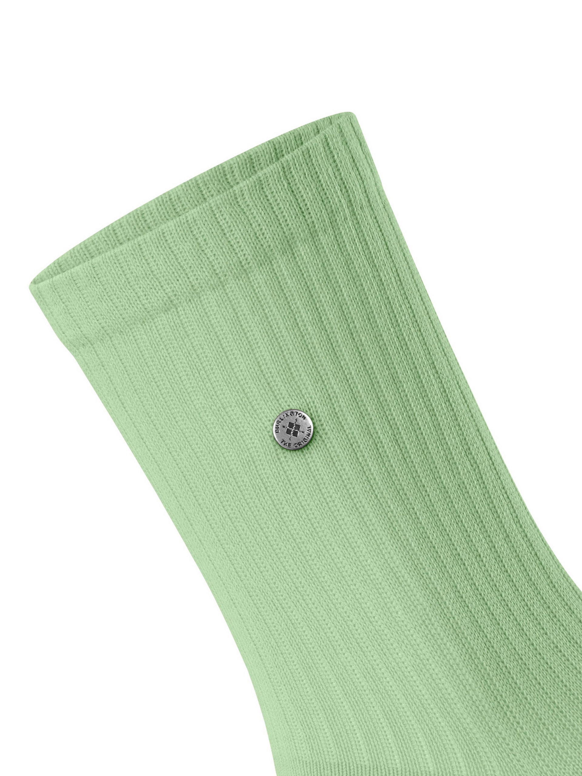 MEIA BURLINGTON FLEET STREET SO 22011