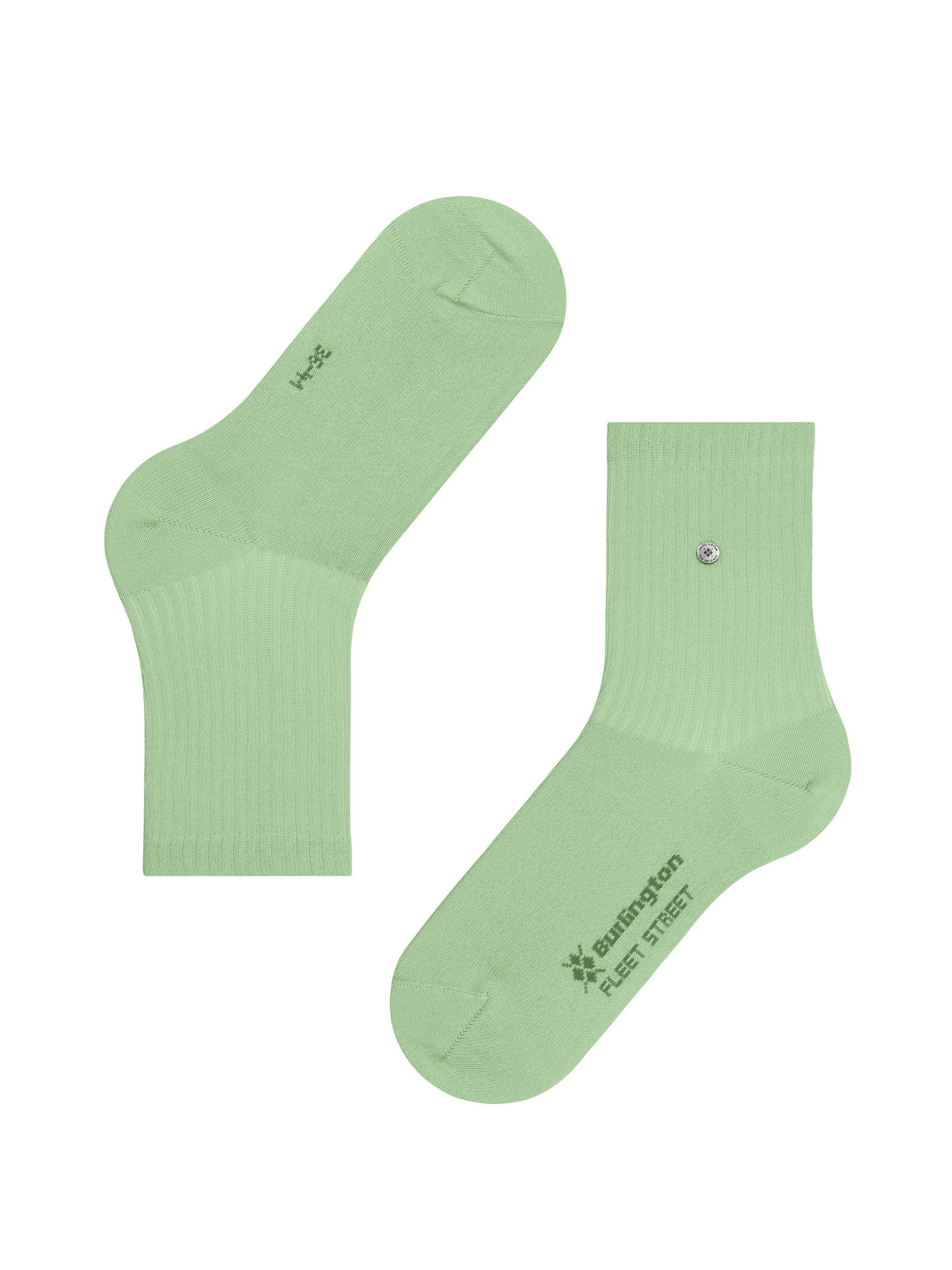 MEIA BURLINGTON FLEET STREET SO 22011