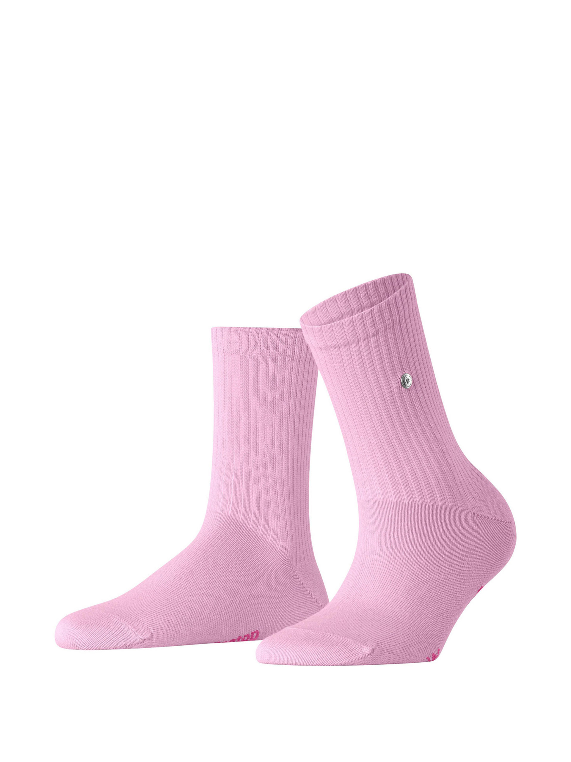 MEIA BURLINGTON FLEET STREET SO 22011