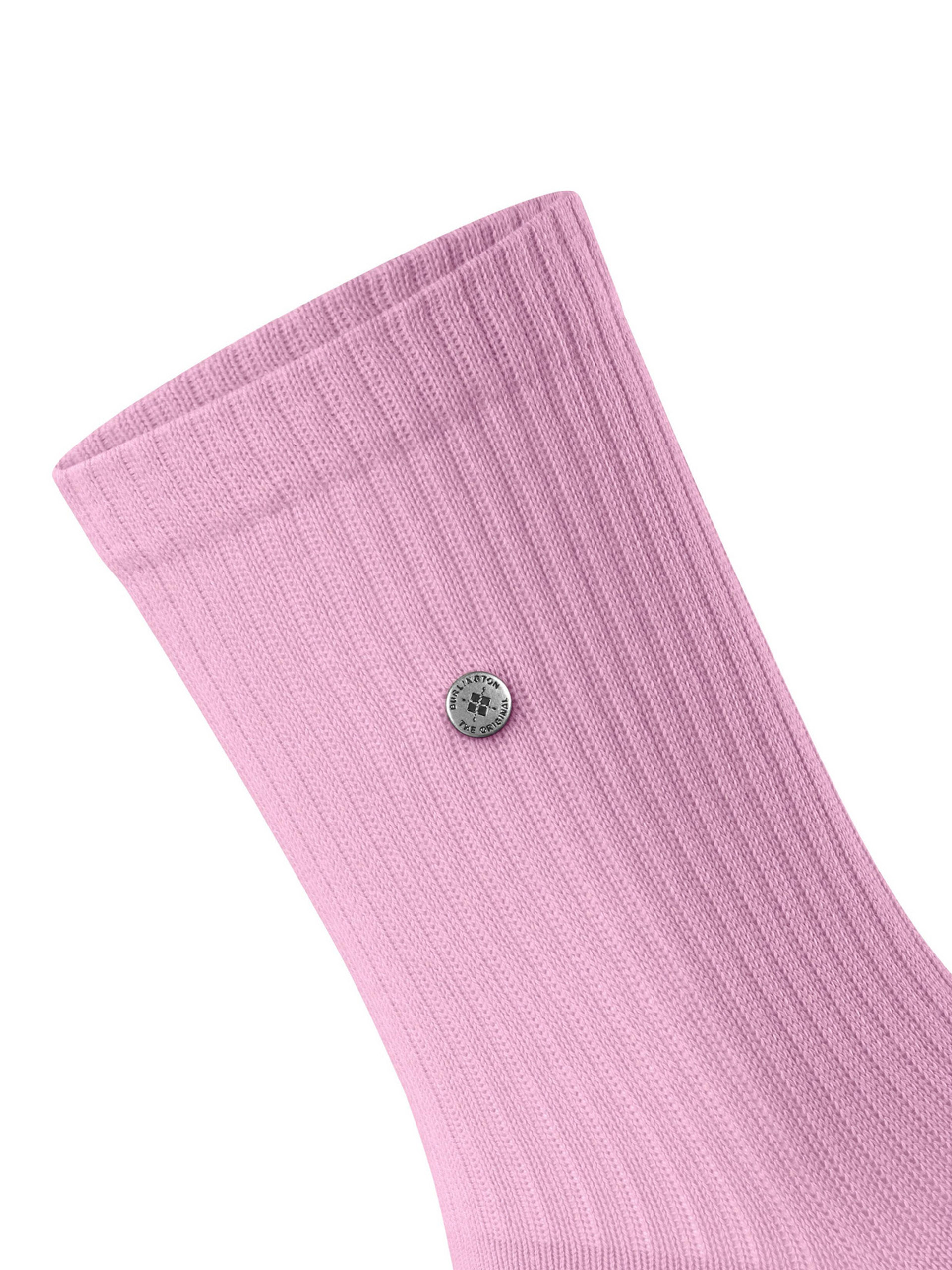 MEIA BURLINGTON FLEET STREET SO 22011