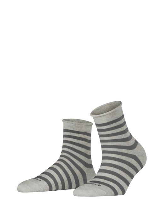 BURLINGTON SWANSEA SSO SOCK 22116