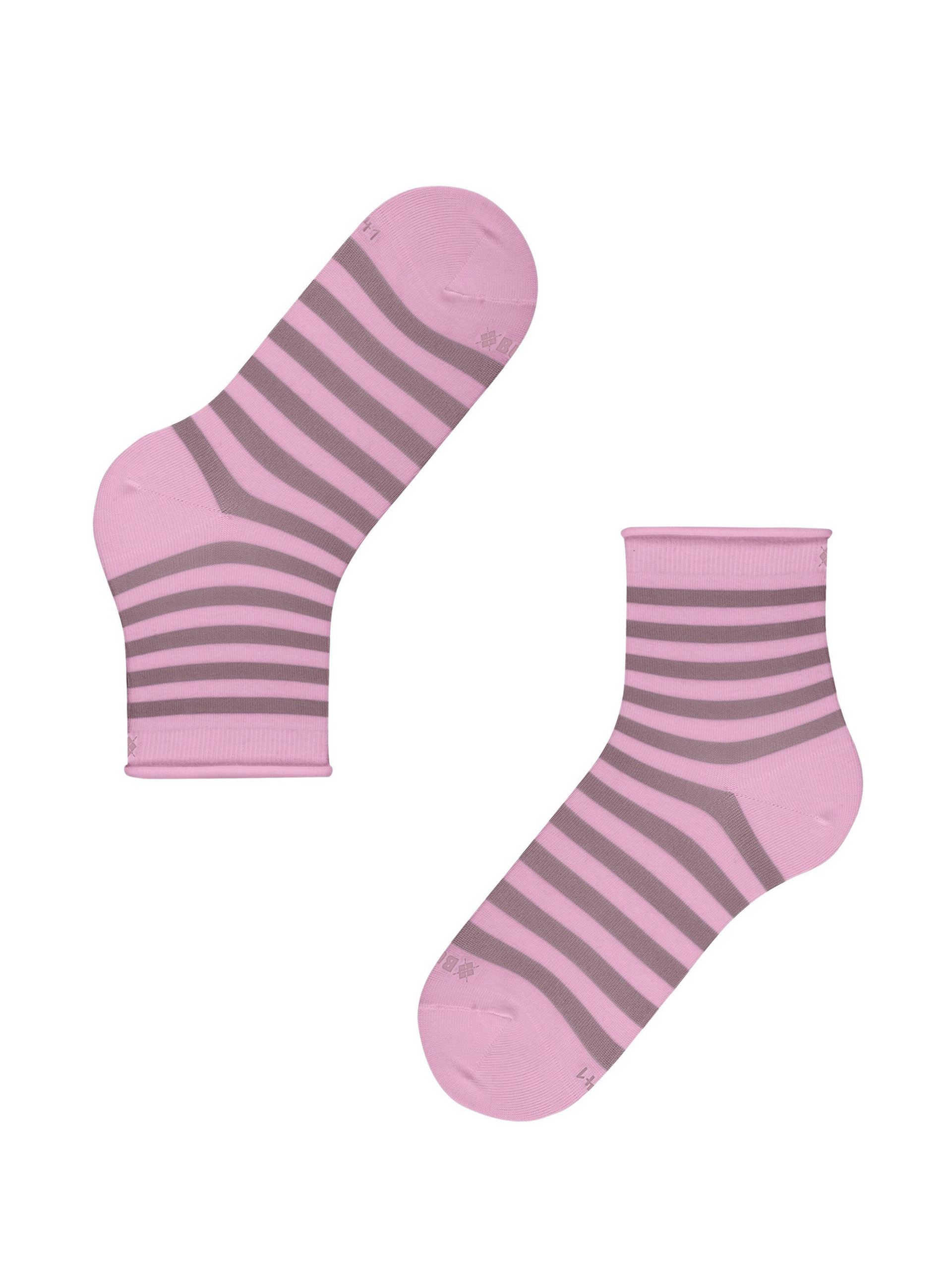 BURLINGTON SWANSEA SSO SOCK 22116