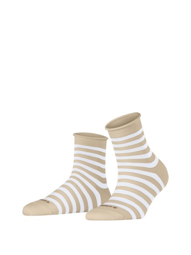 MEIA BURLINGTON SWANSEA SSO 22116