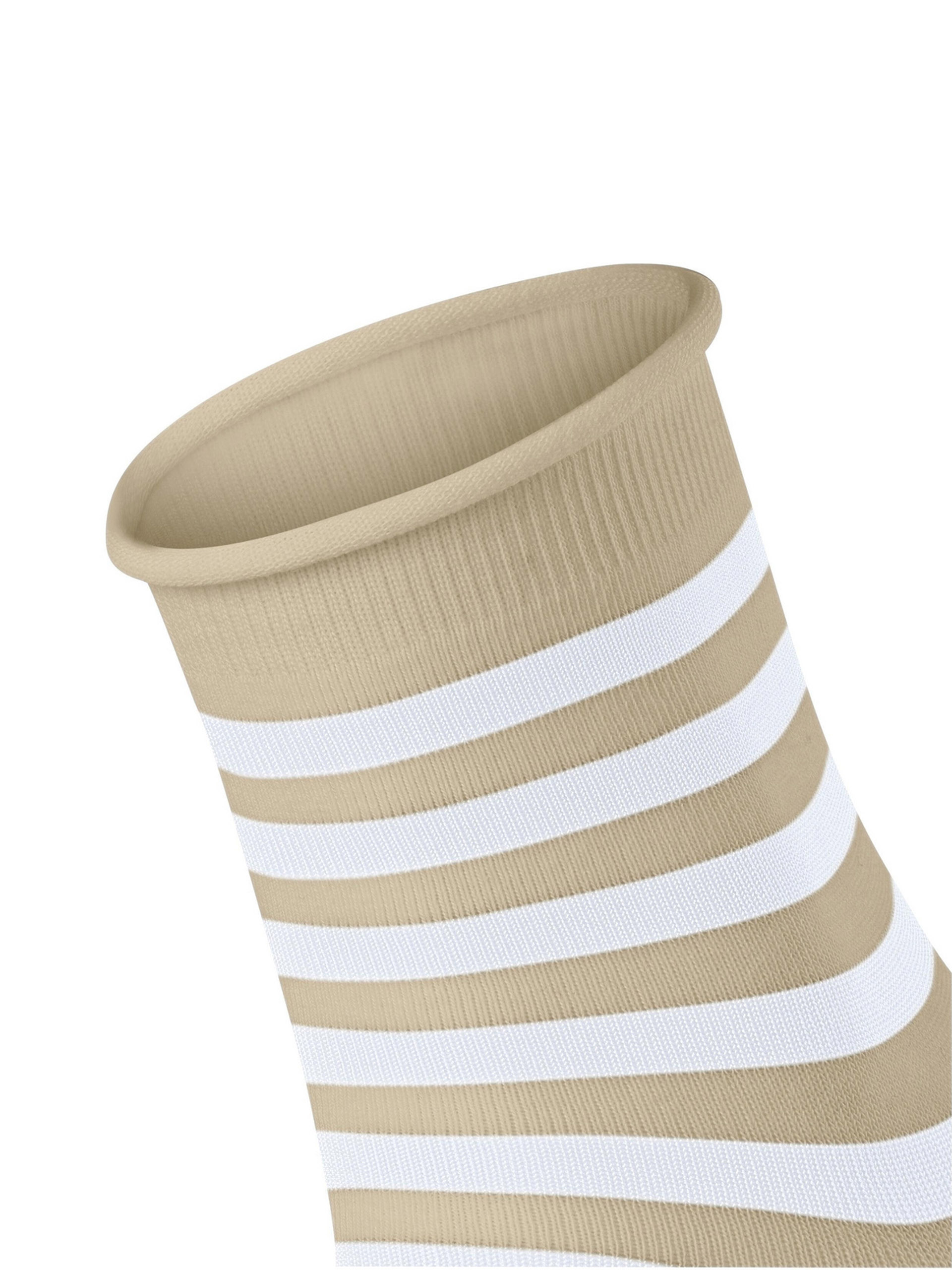 BURLINGTON SWANSEA SSO SOCK 22116