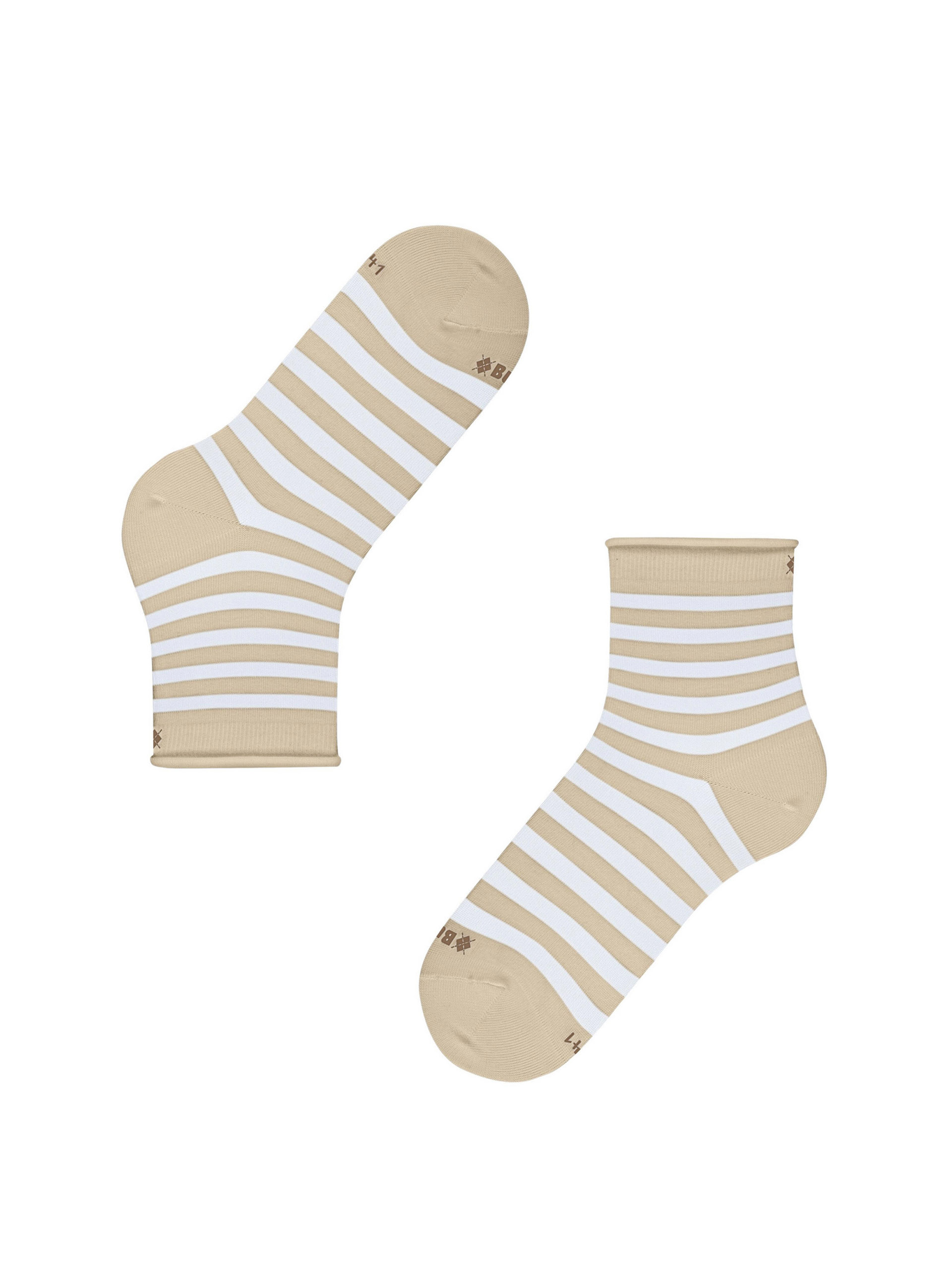 BURLINGTON SWANSEA SSO SOCK 22116